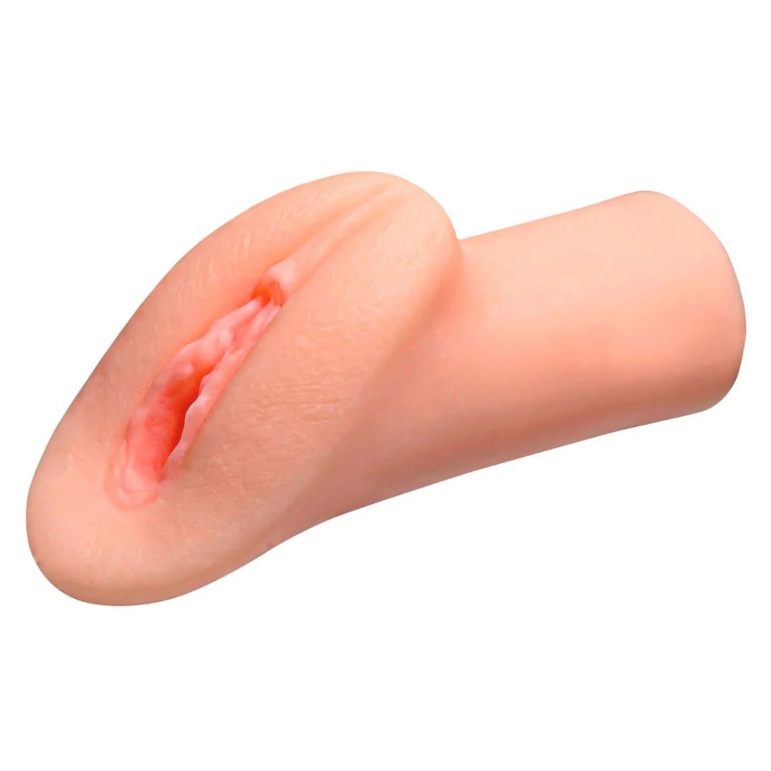 Masturbator „Perfect Pussy“