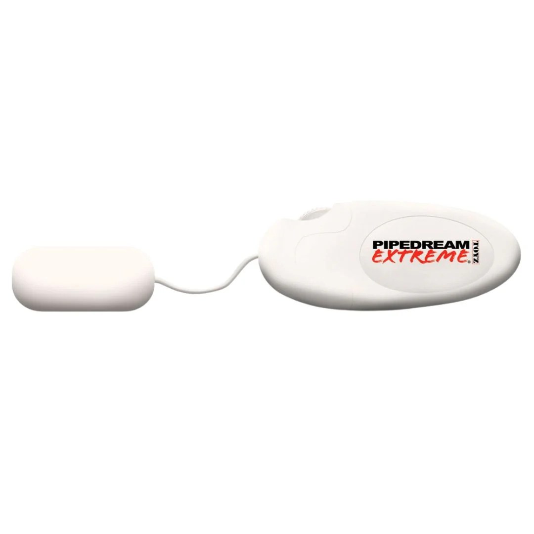 Masturbator „Vibrating Ass“ mit Vibration