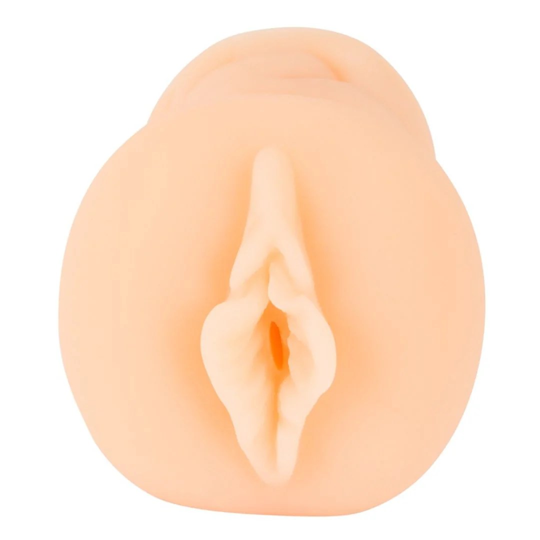 Masturbator „Easy Job Ruth“