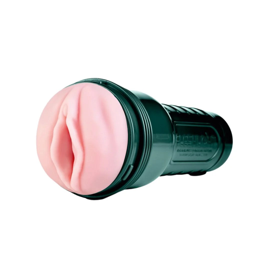 Masturbator „Vibrating Vaginal Experiences“