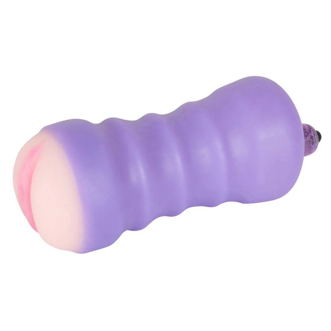 Masturbator „Gina%27s Vibrating Pussy“