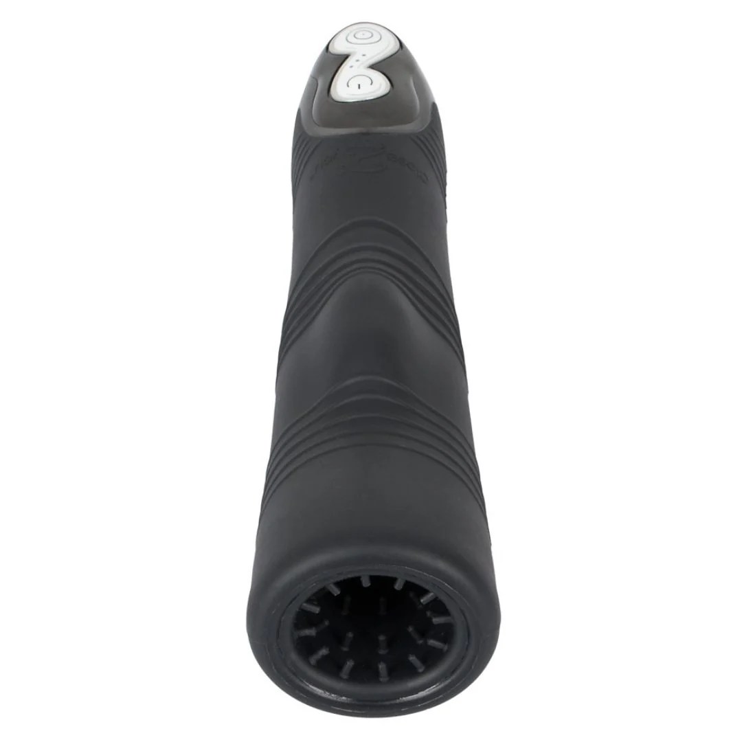 Masturbator „Paso“