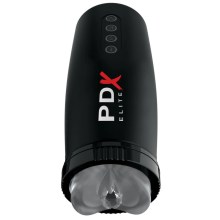 Masturbator „Moto Bator 2“ Masturbator „Moto Bator 2“