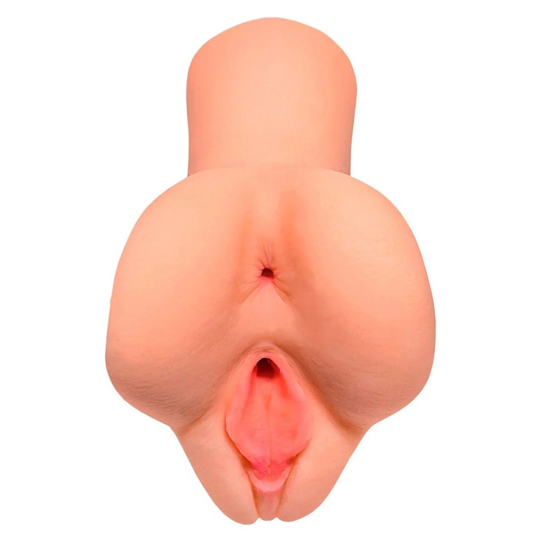 Masturbator „Pick Your Pleasure Stroker“