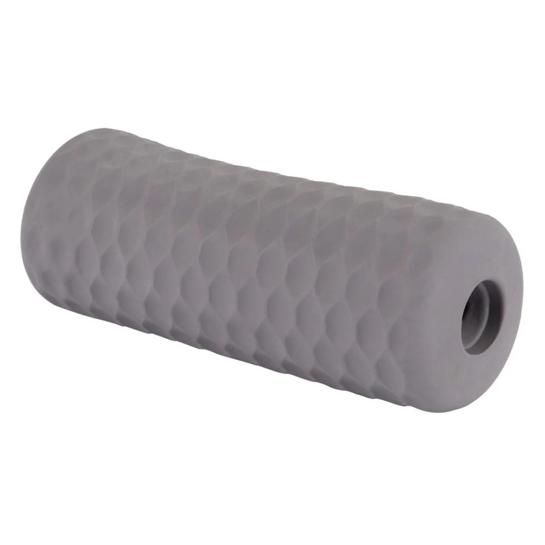 Masturbator „Squeezable“