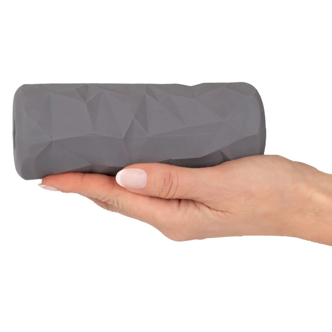 Masturbator „Squeezable“