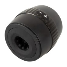 Vibro-Masturbator „Donut“ Vibro-Masturbator „Donut“