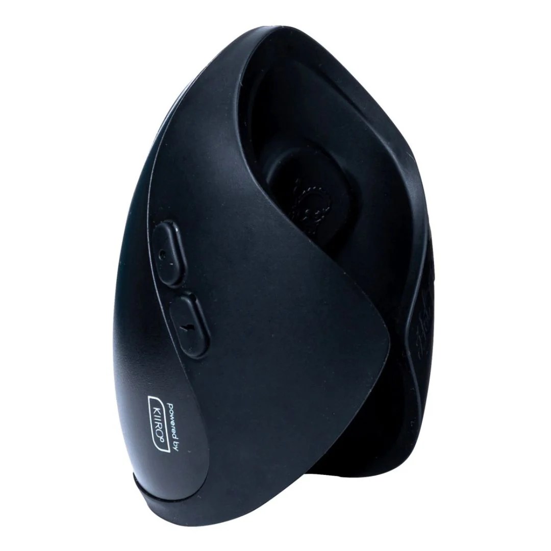 Masturbator „Pulse Solo Interactive“