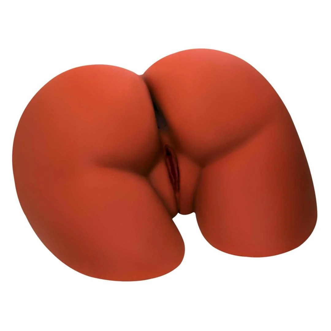 Masturbator „Perfect Ass XL“