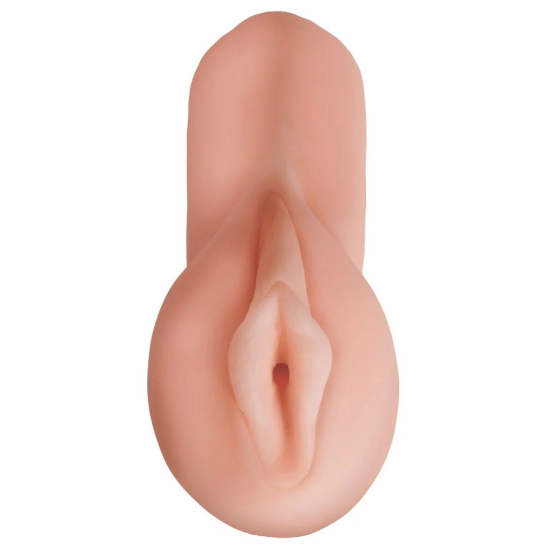 Masturbator „Sorority Snatch“