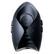 Masturbator „Pulse Solo Interactive“ Masturbator „Pulse Solo Interactive“