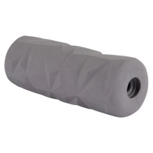 Masturbator „Squeezable“ Masturbator „Squeezable“