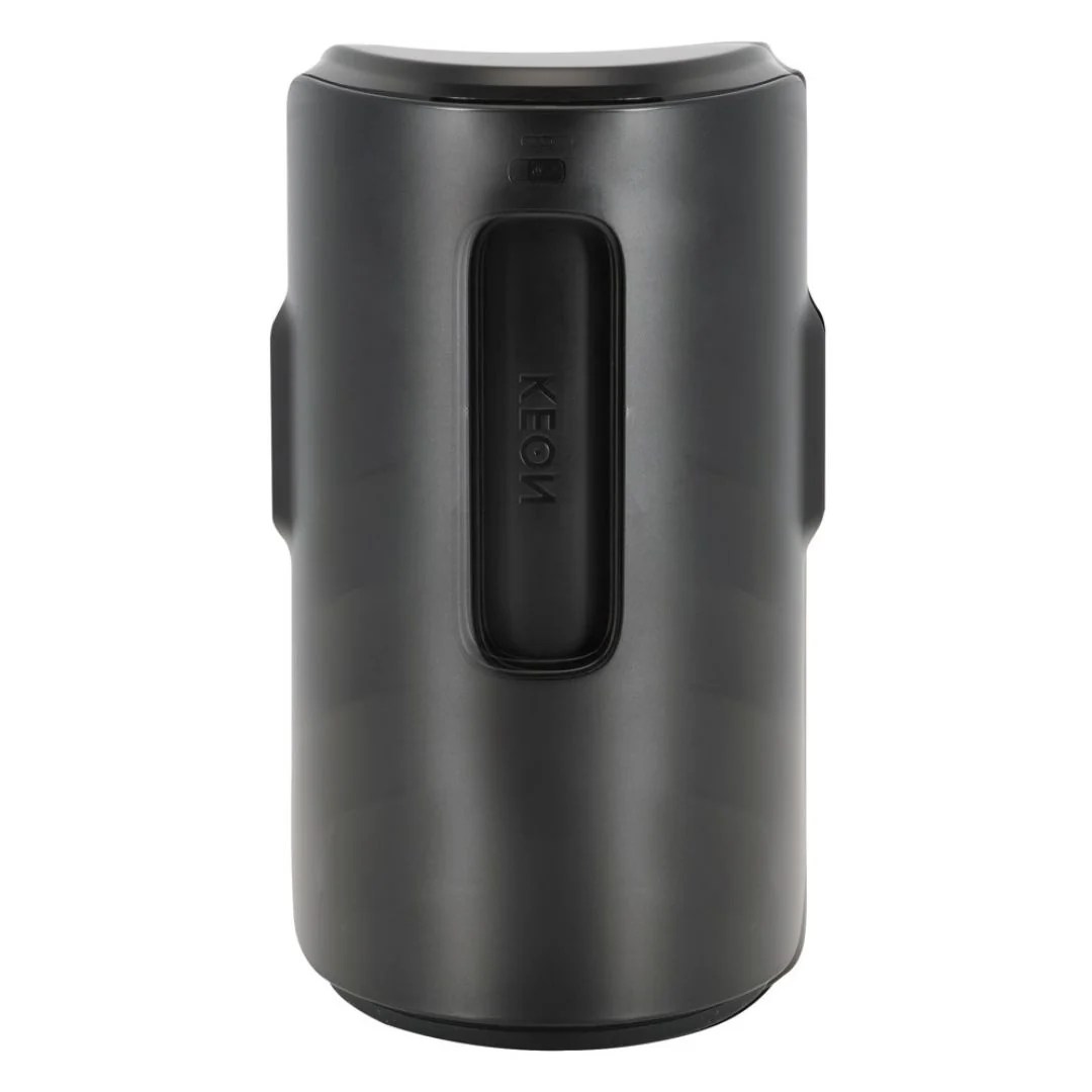 Masturbator-Adapter „Keon” für Stroker-Masturbatoren