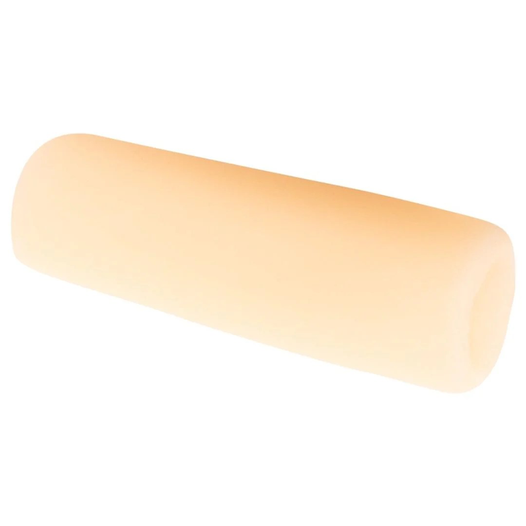 Masturbator mit Klopf- und Shaking-Funktion