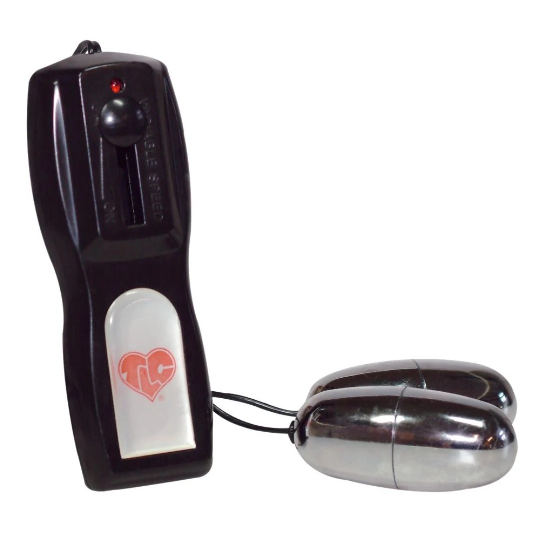 Masturbator „The Perfect Ass“ mit Vibration