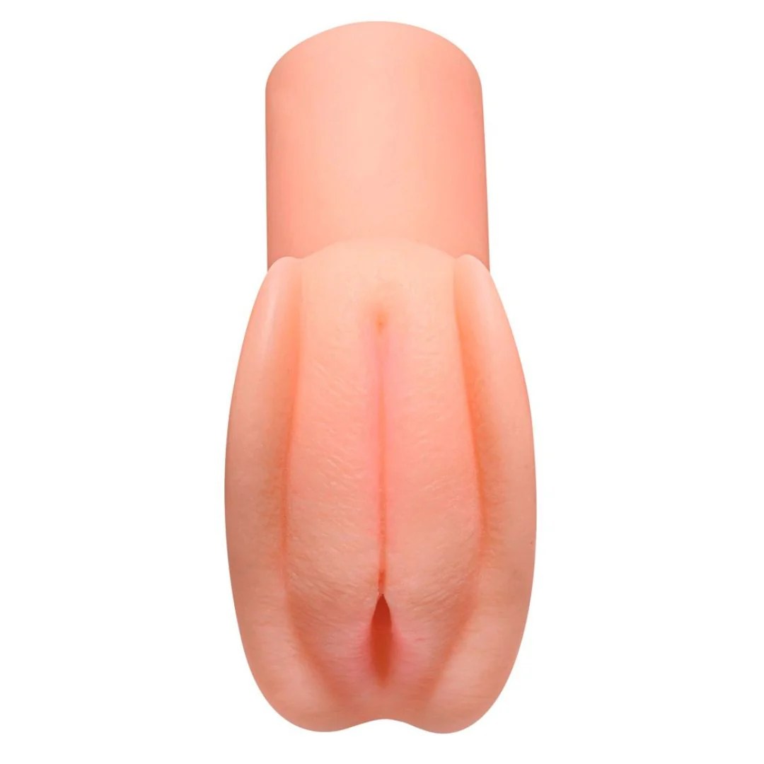 Masturbator „Perfect Pussy“