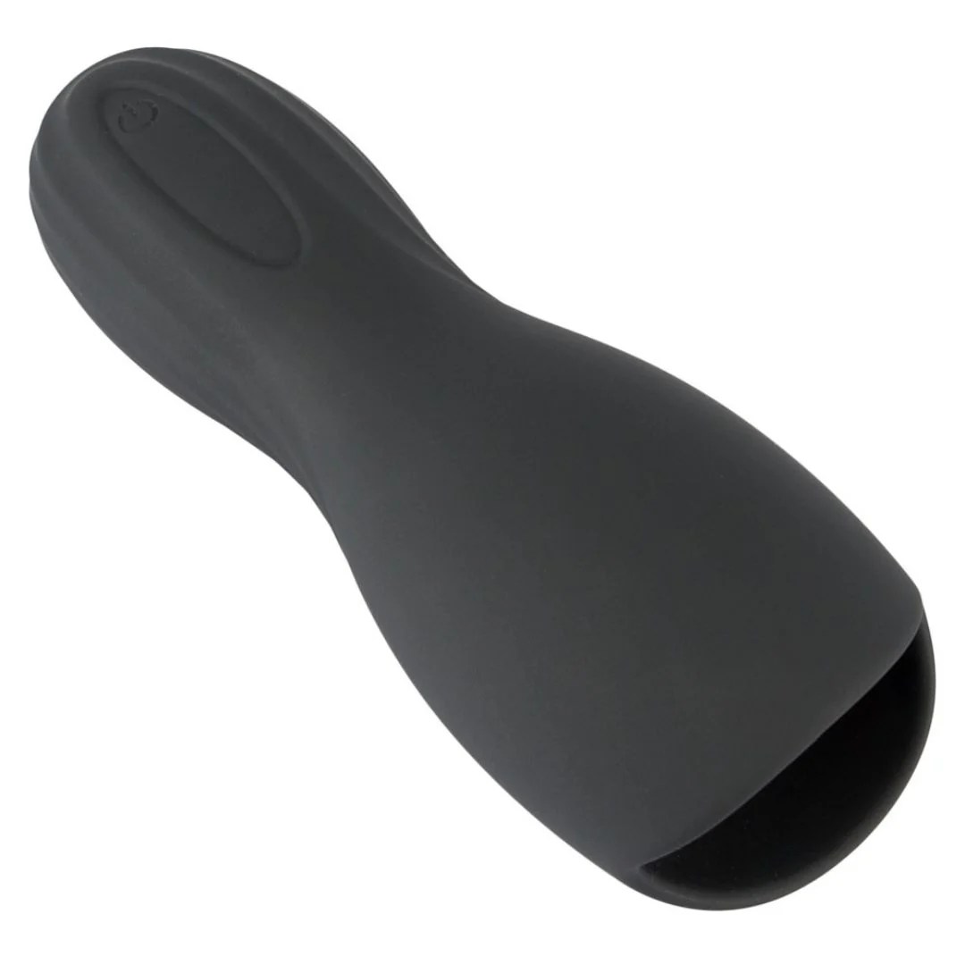 Eichelvibrator „Glans Stimulator“, 10 Vibrationsmodi