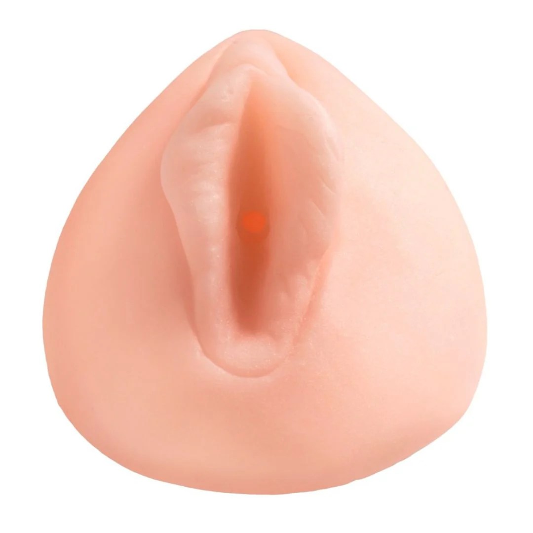 Masturbator „Sorority Snatch“