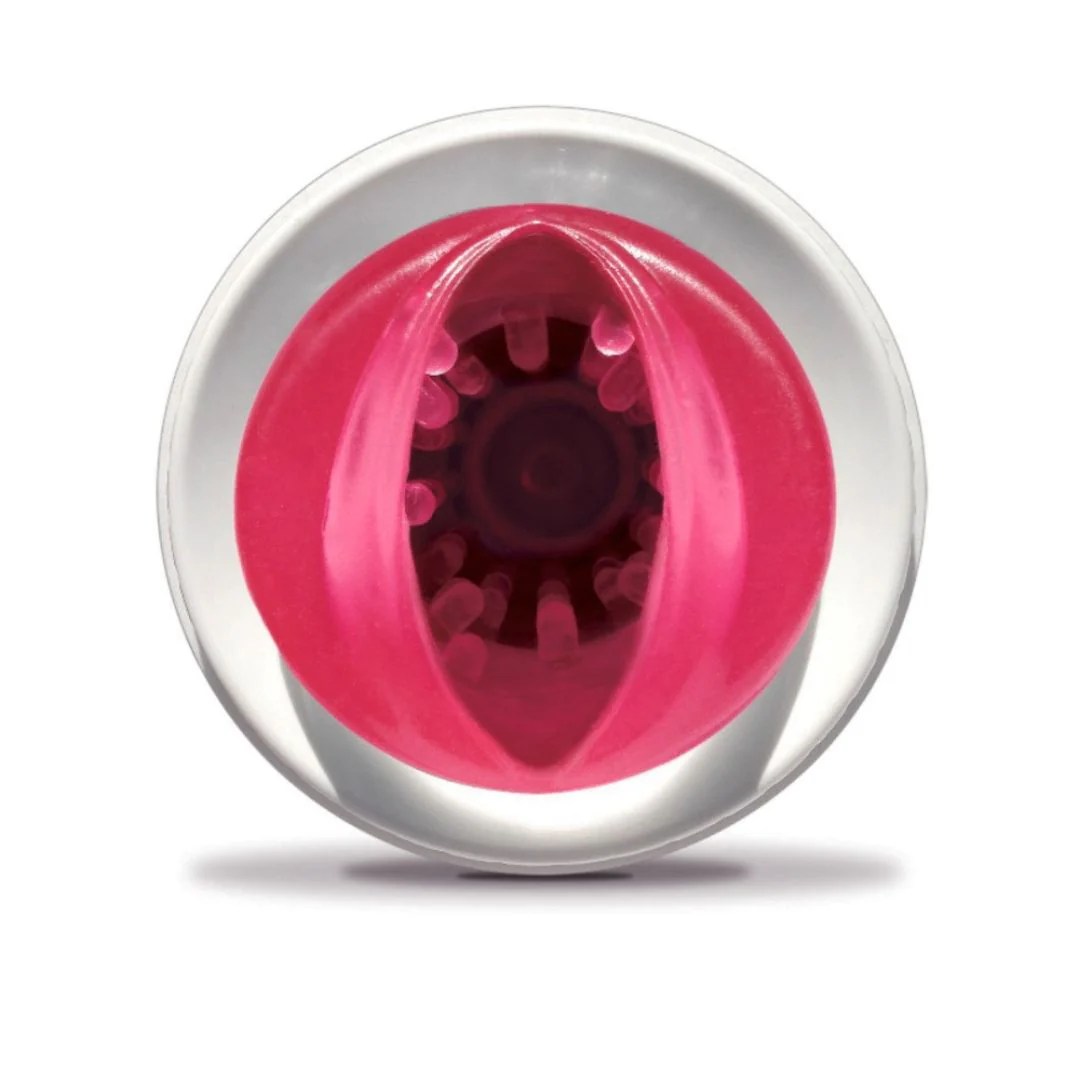 Masturbator „Roto-Bator“ mit Rotation
