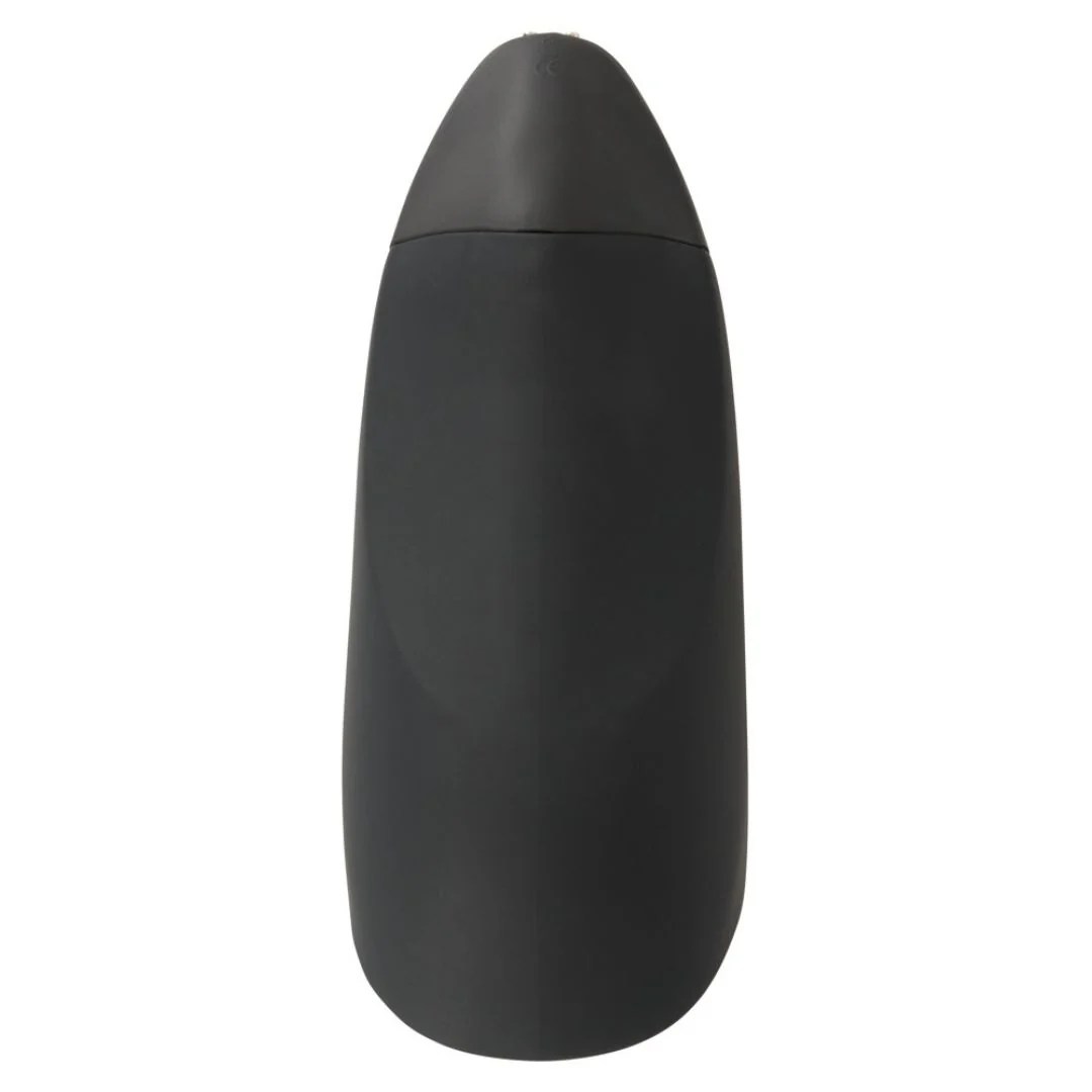 Masturbator mit Wärmefunktion und Smart Shaking