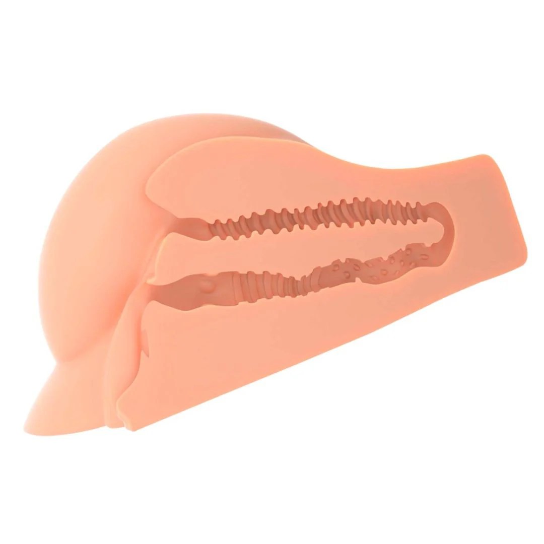Masturbator „Perfect Ass XL“