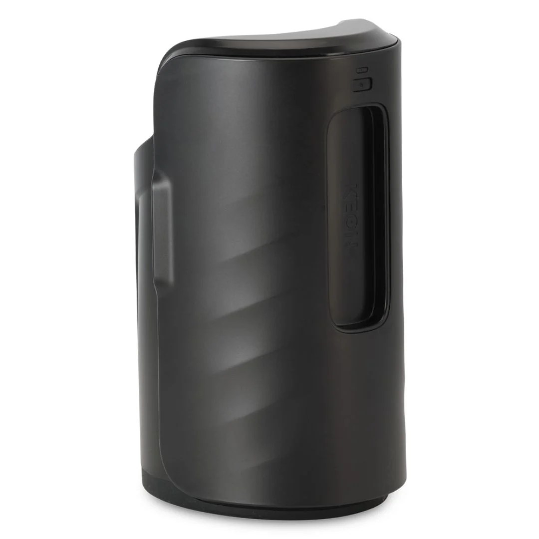 Masturbator-Adapter „Keon” für Stroker-Masturbatoren