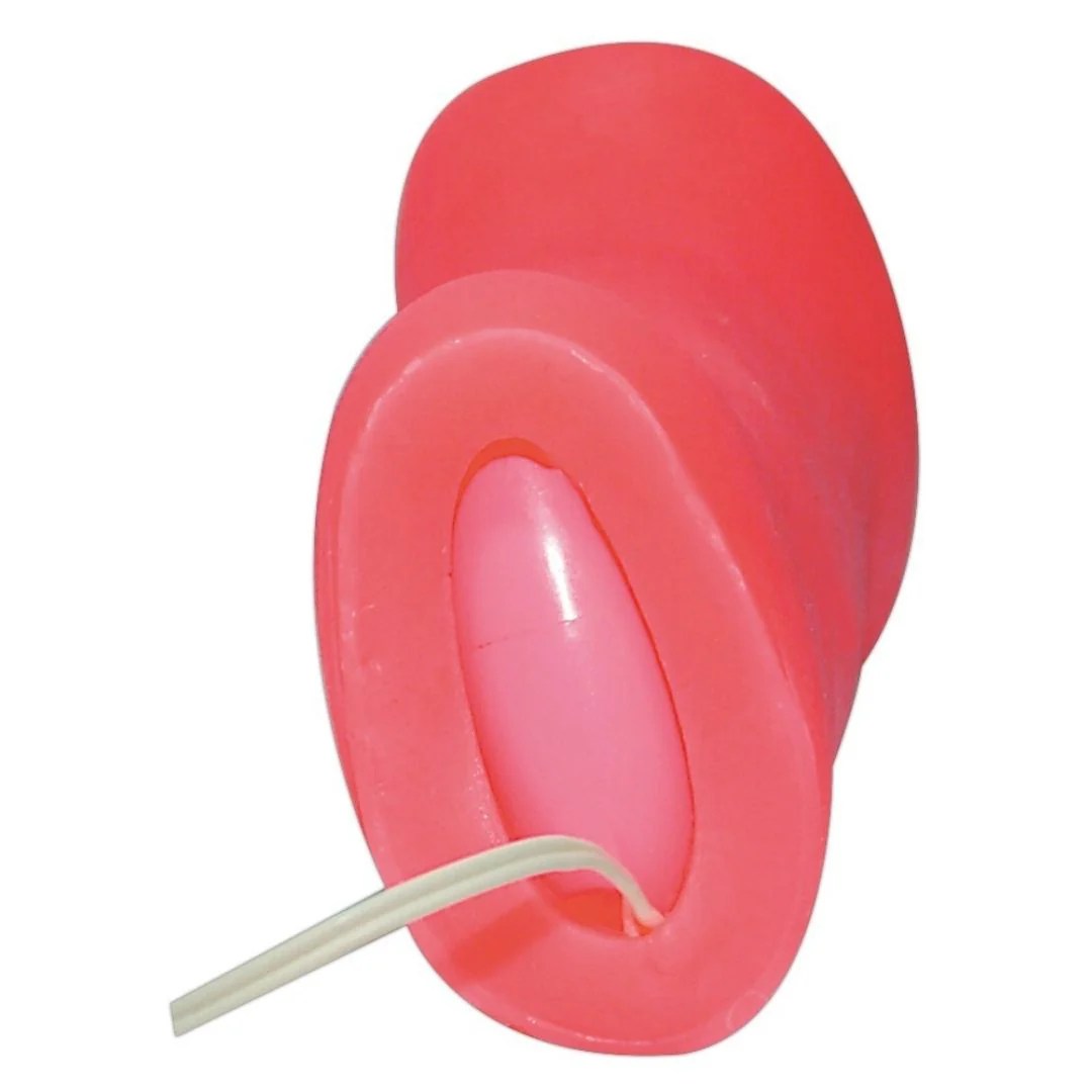 Masturbator „Vibrating Pussy“