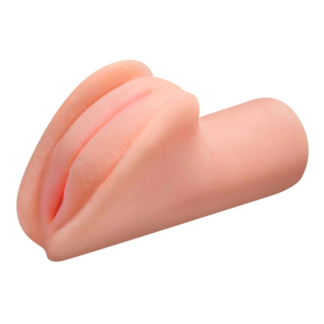 Masturbator „Perfect Pussy“