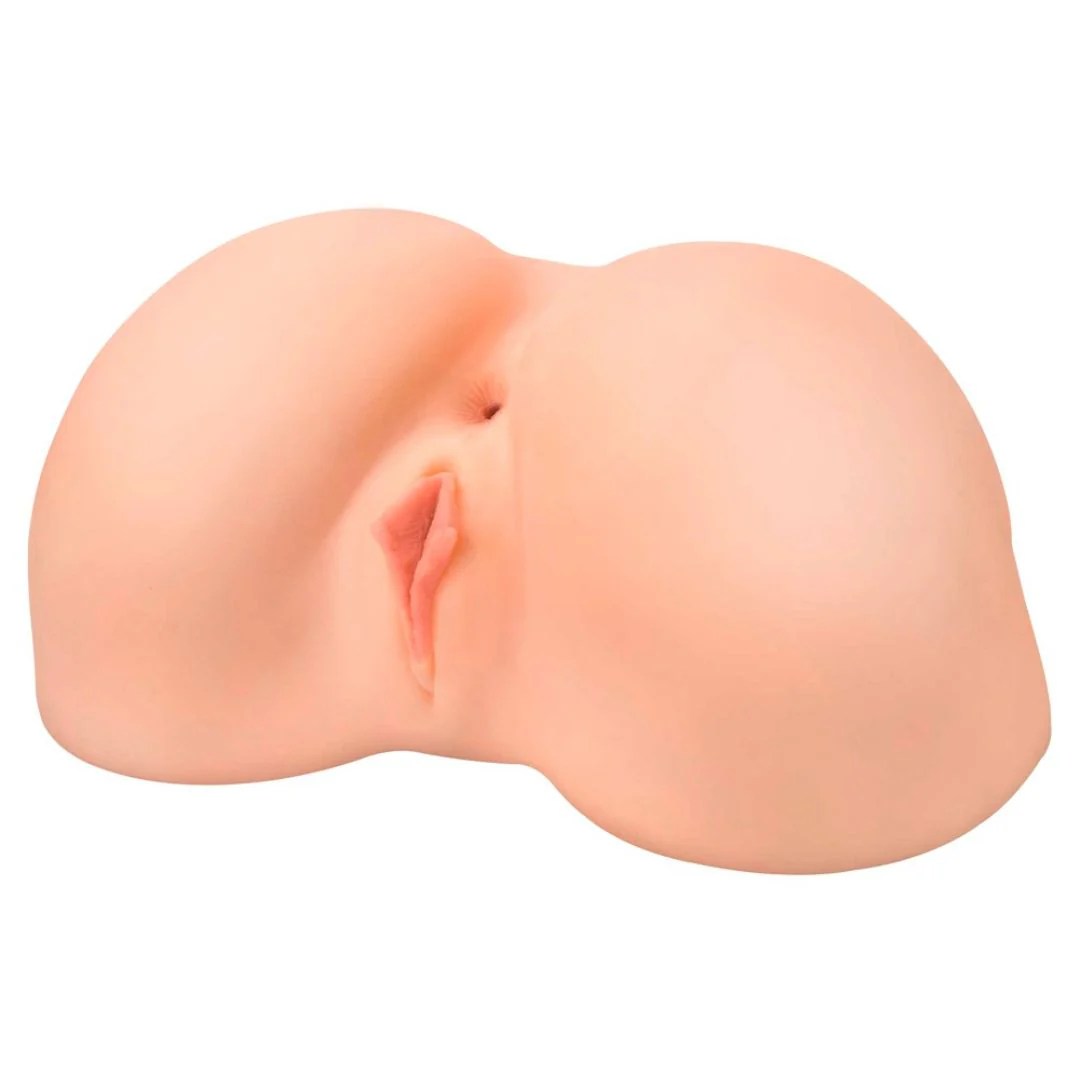 Masturbator „Perfect 10 Booty“