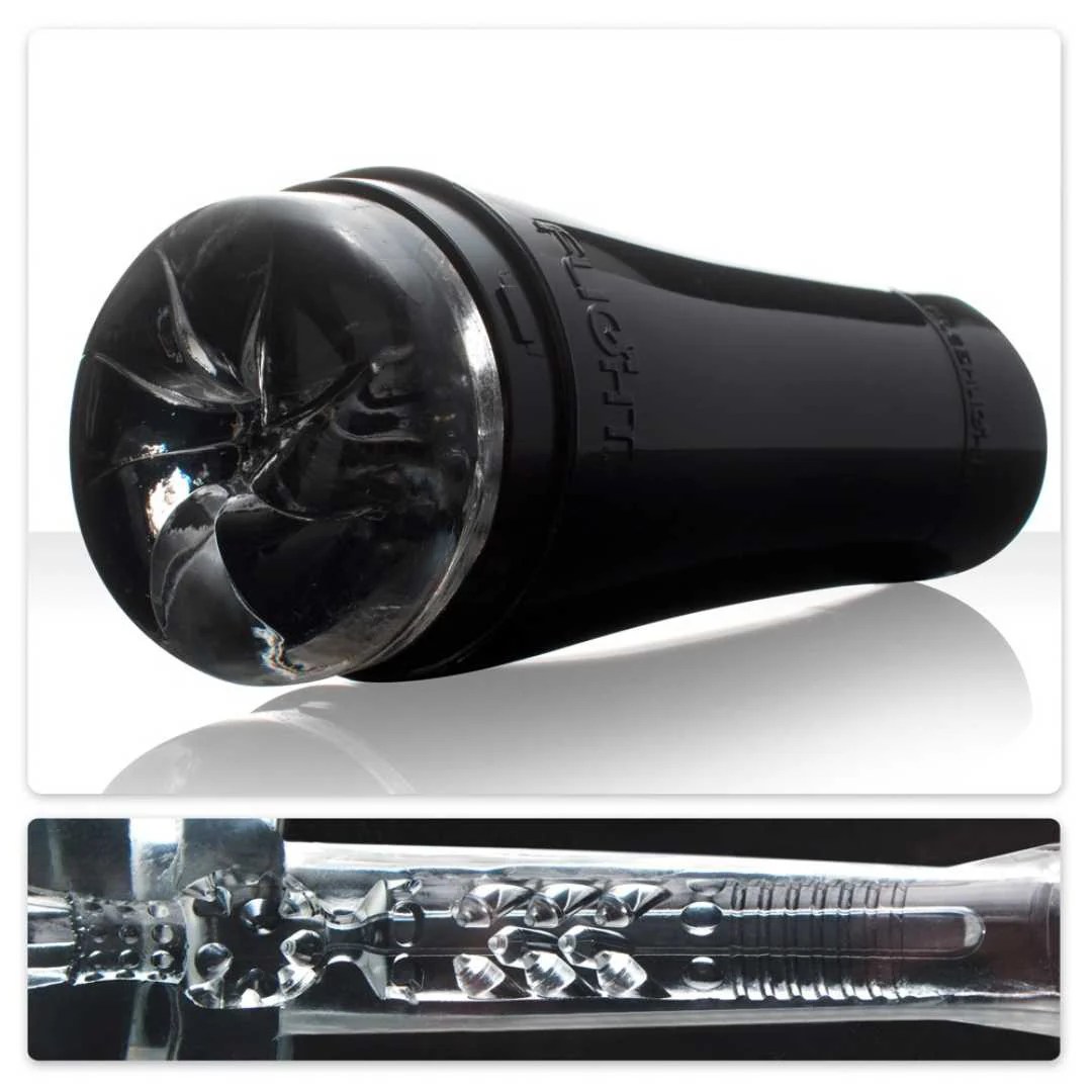 Masturbator „Flight Pilot“