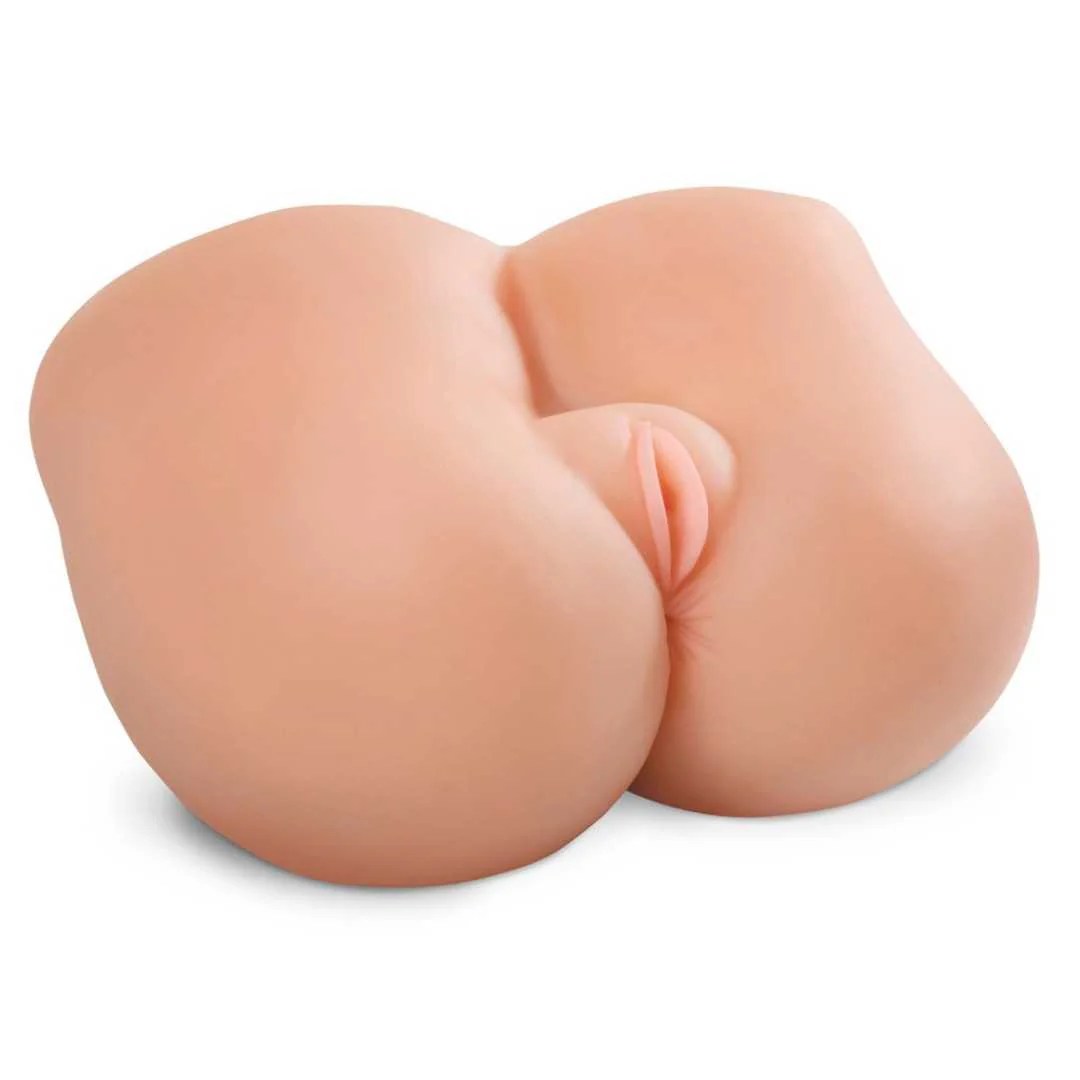 Masturbator „Fuck Me Silly Petite“