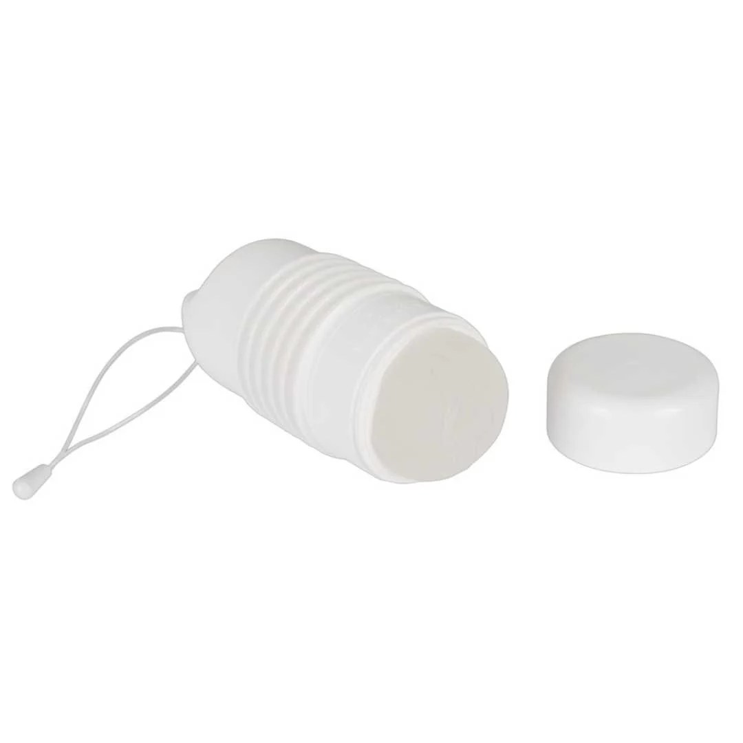 Masturbator „Vulcan Tight Vagina Vibrating“