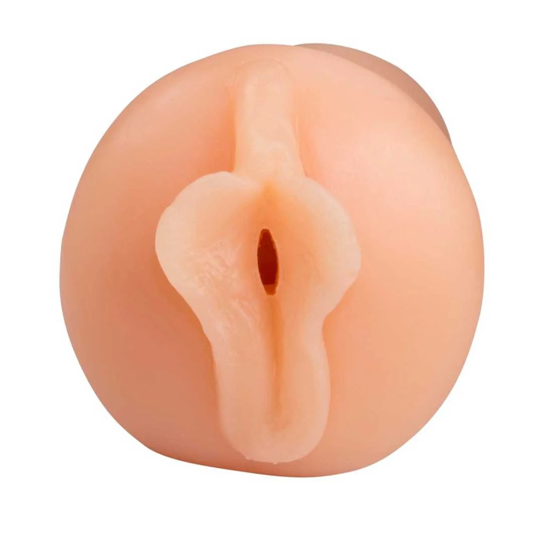 Masturbator „Anime-X“