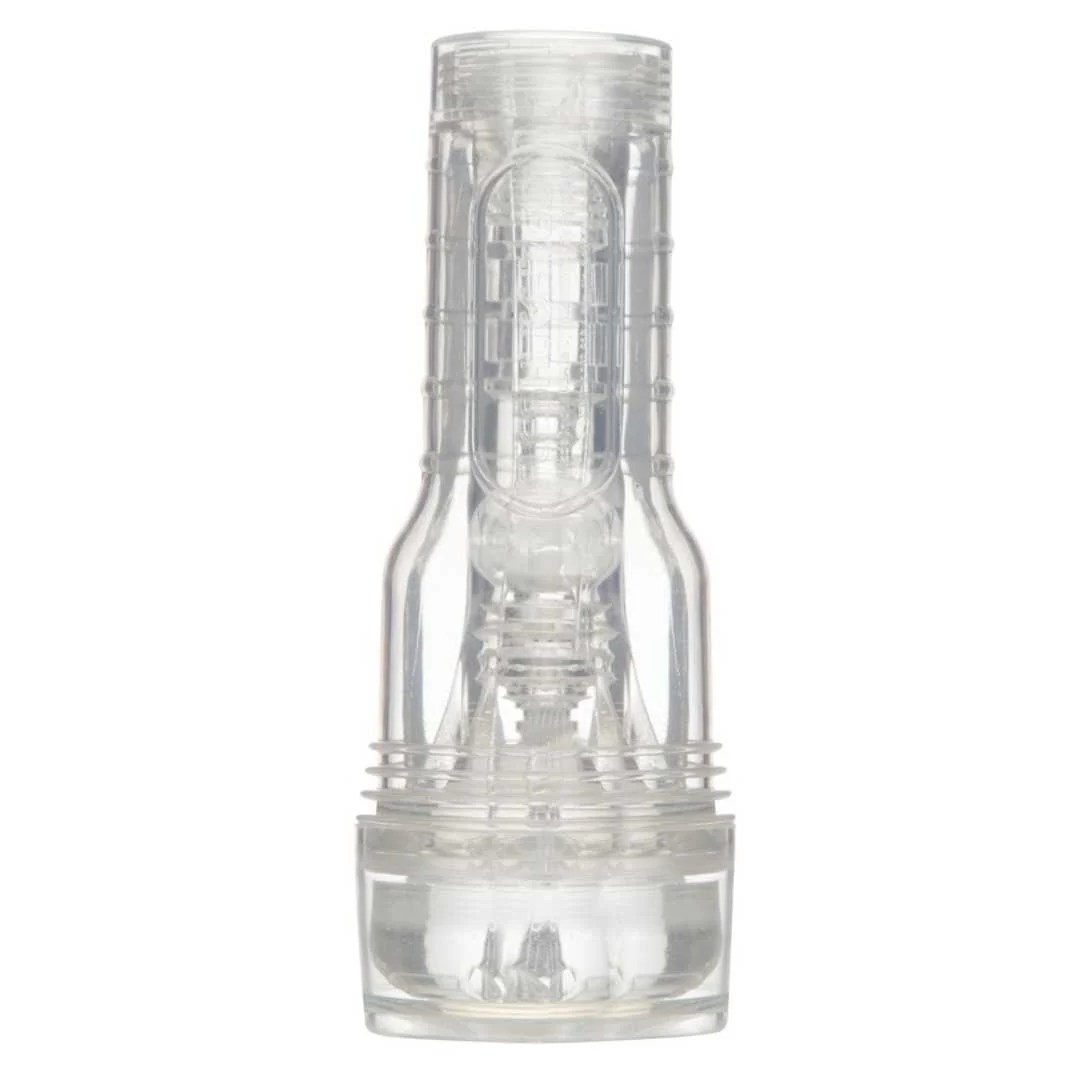 Masturbator „Torque“