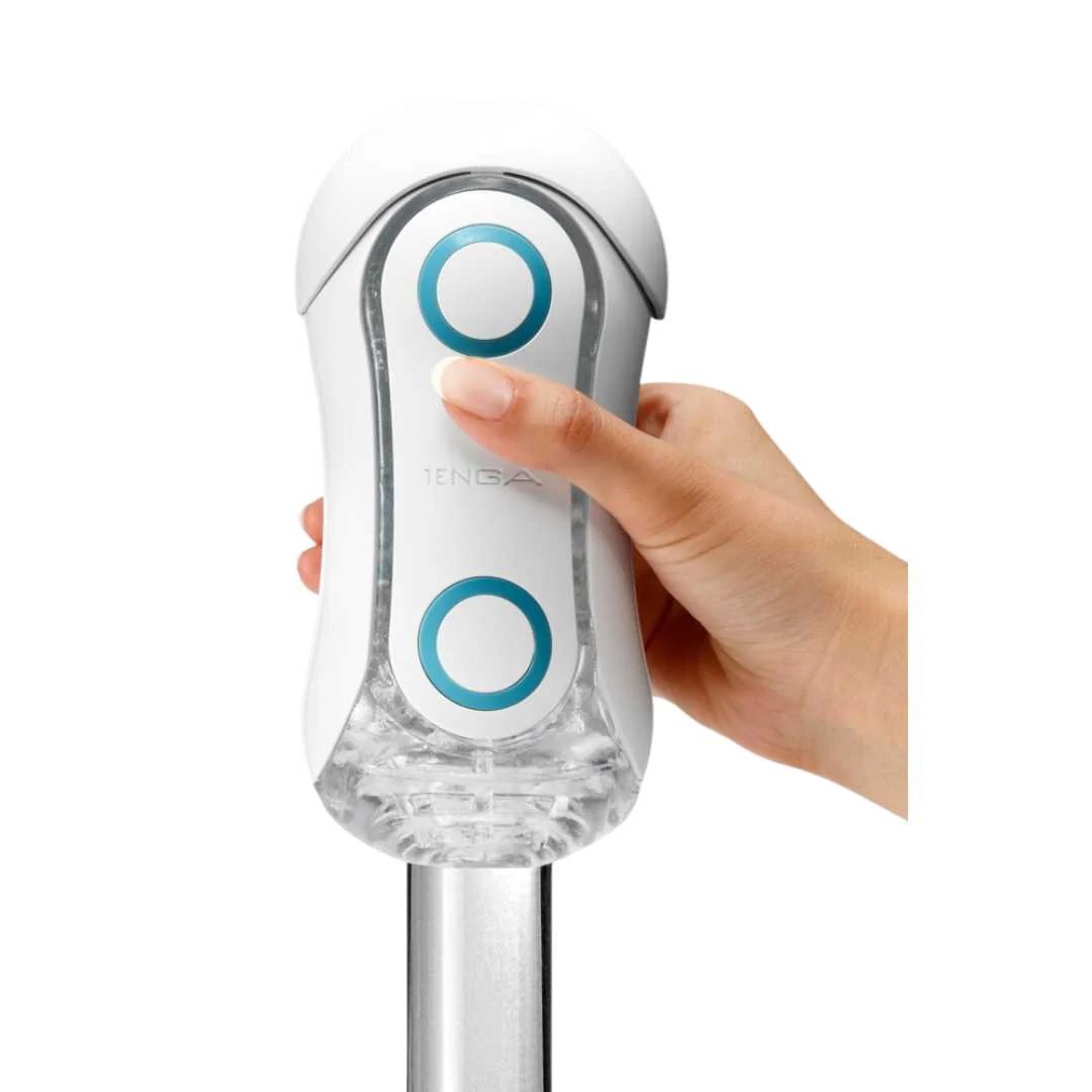 High Class Masturbator „Flip Orb“
