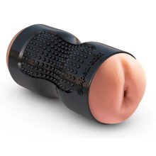 Masturbator „Tight Grip Pussy & Ass“ Masturbator „Tight Grip Pussy & Ass“