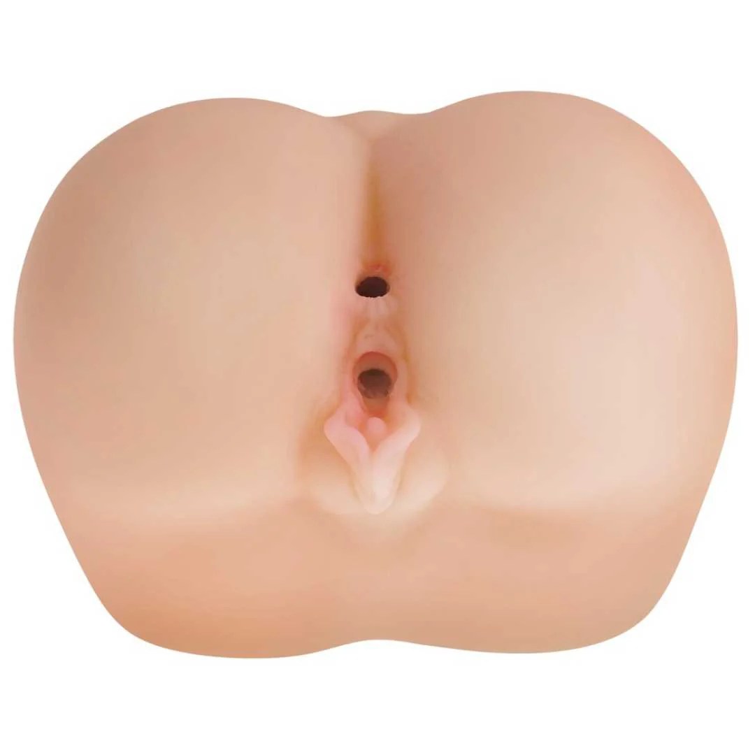 Masturbator „Fuck me Silly To Go Petite“
