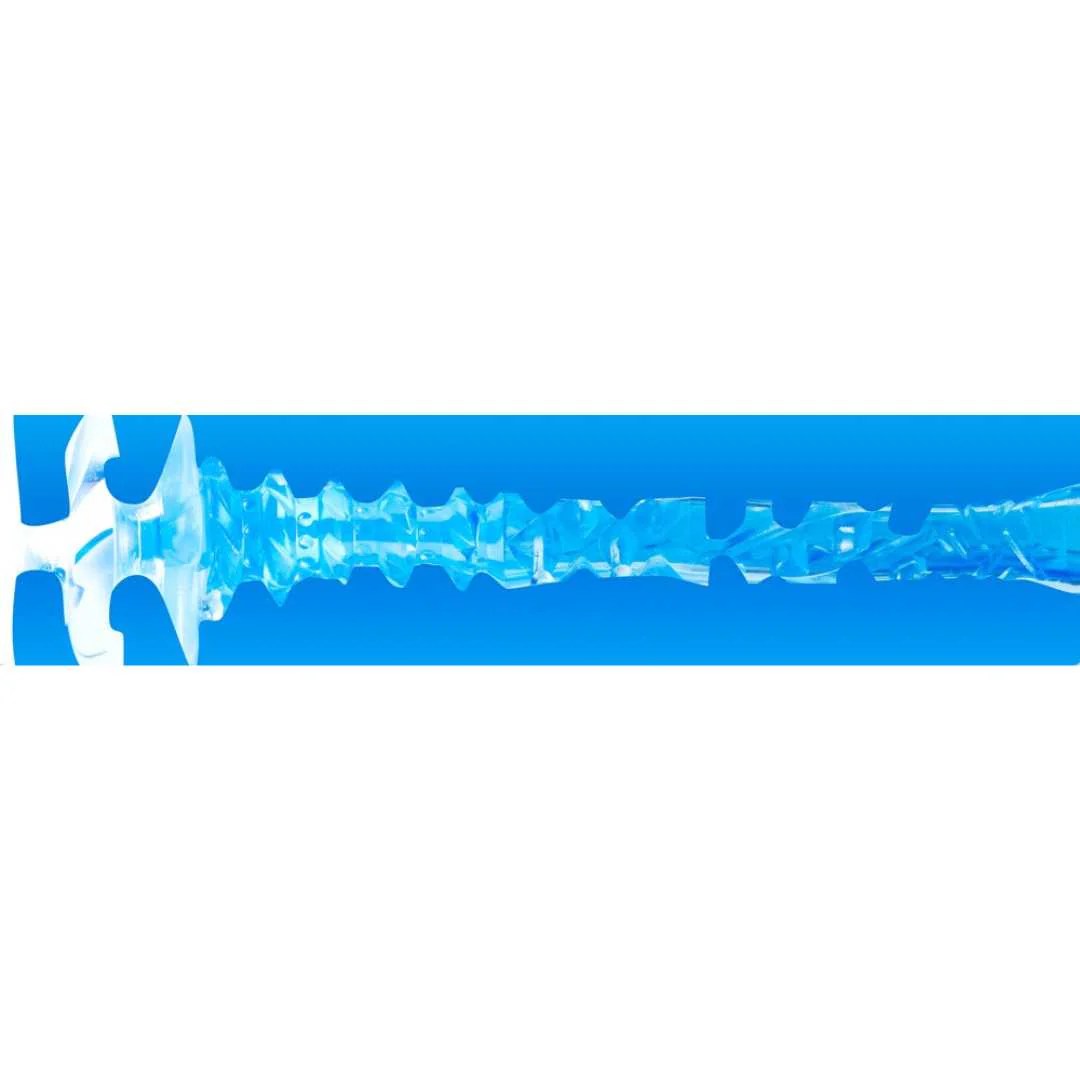 Masturbator „Turbo Thrust“