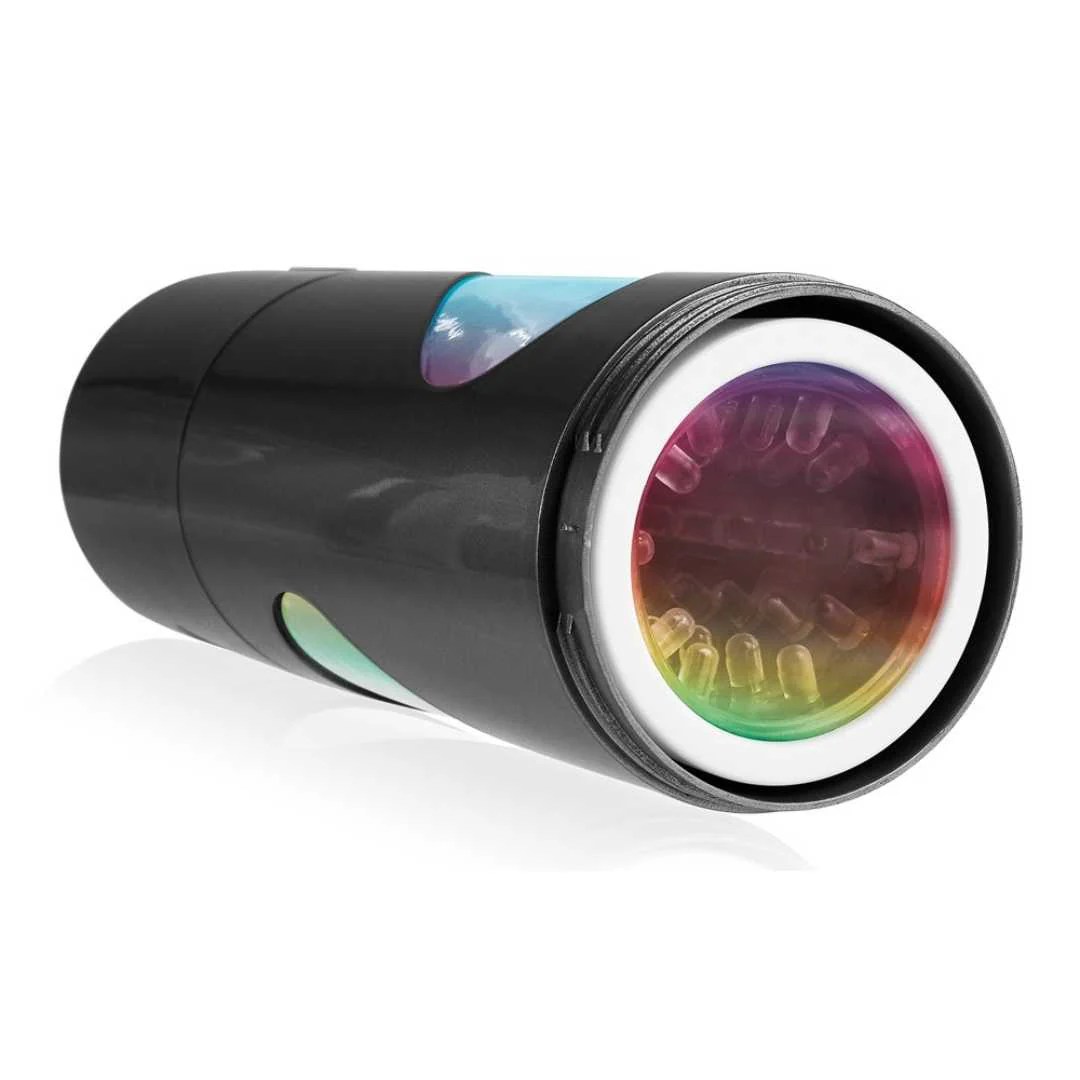 Masturbator „Rechargeable Roto-Bator“