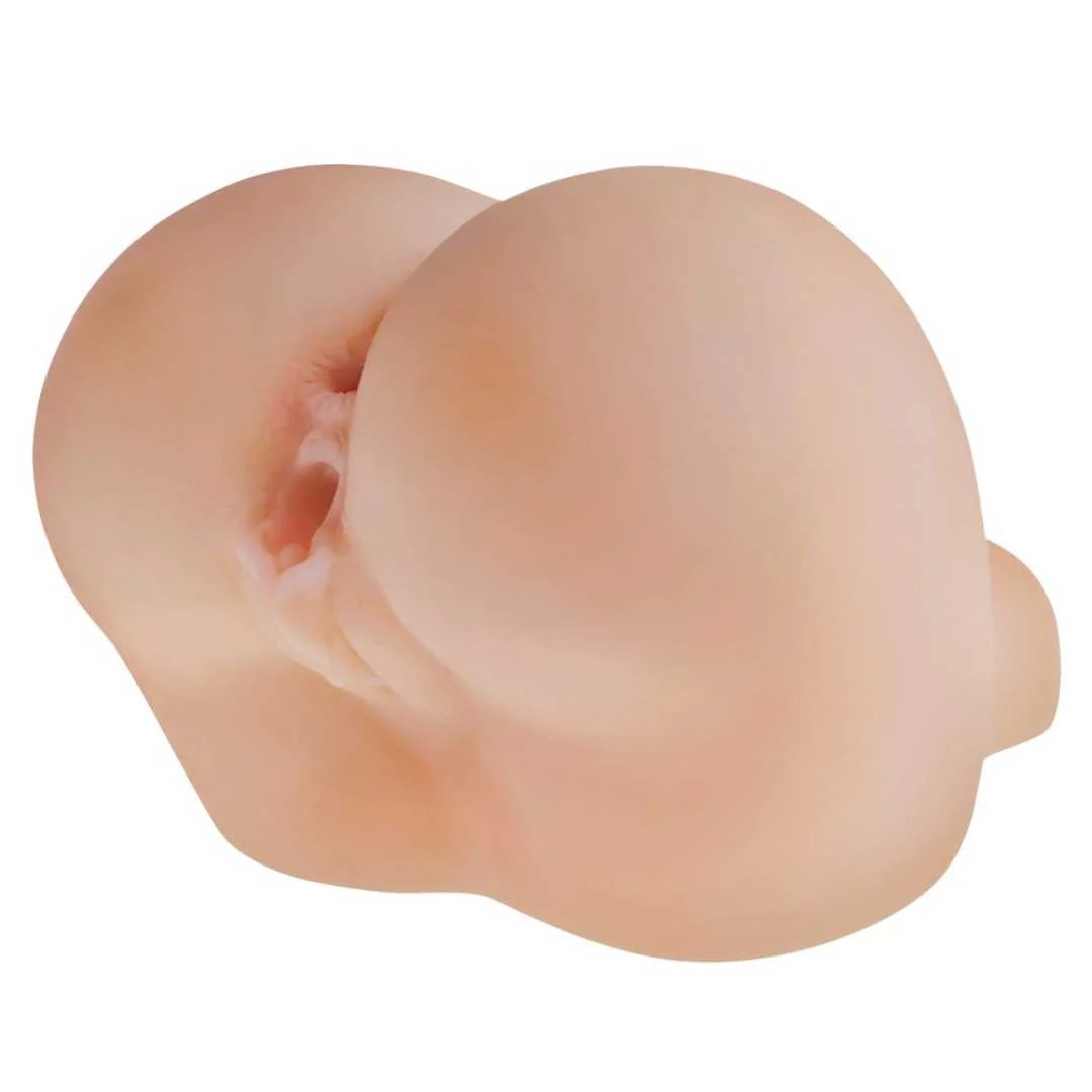 Masturbator „Fuck me Silly To Go Petite“