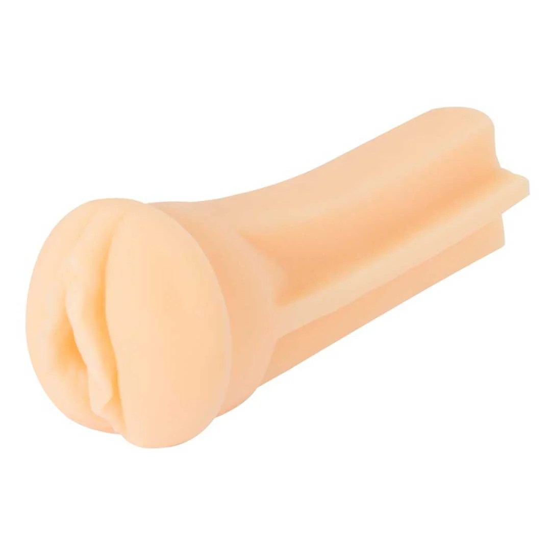 Masturbator „Pussy to Go“