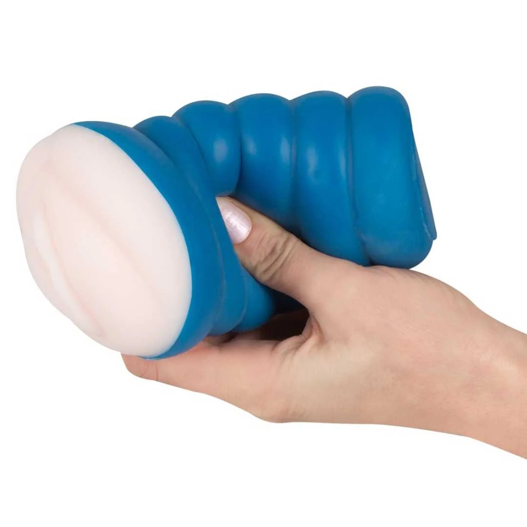 Masturbator „Soft Vagina“