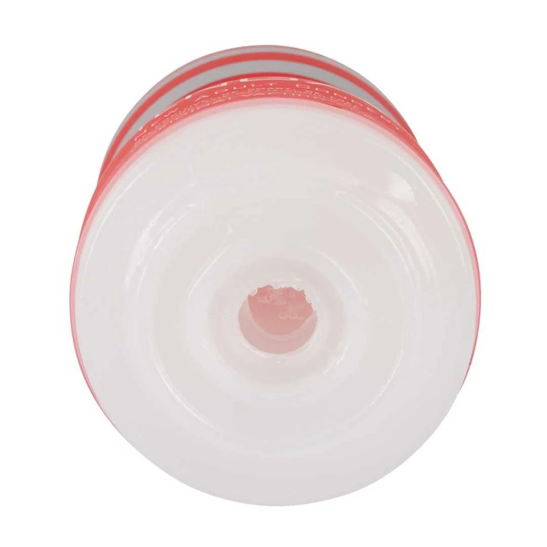 Masturbator „Original Vacuum Cup” mit Saugeffekt