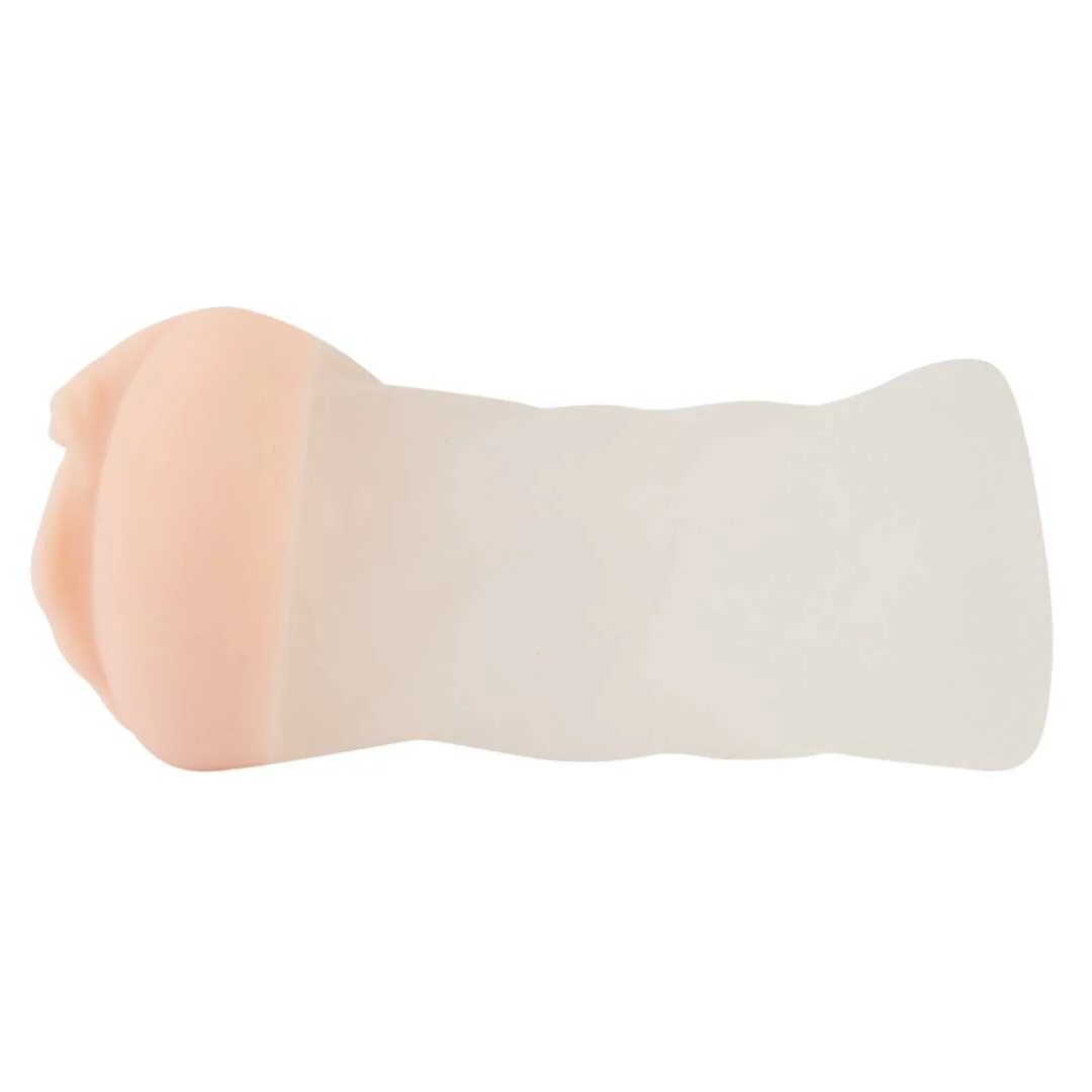 Masturbator „Soft“