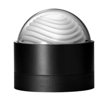 Masturbator Sleeve „Geo Aqua“ Masturbator Sleeve „Geo Aqua“