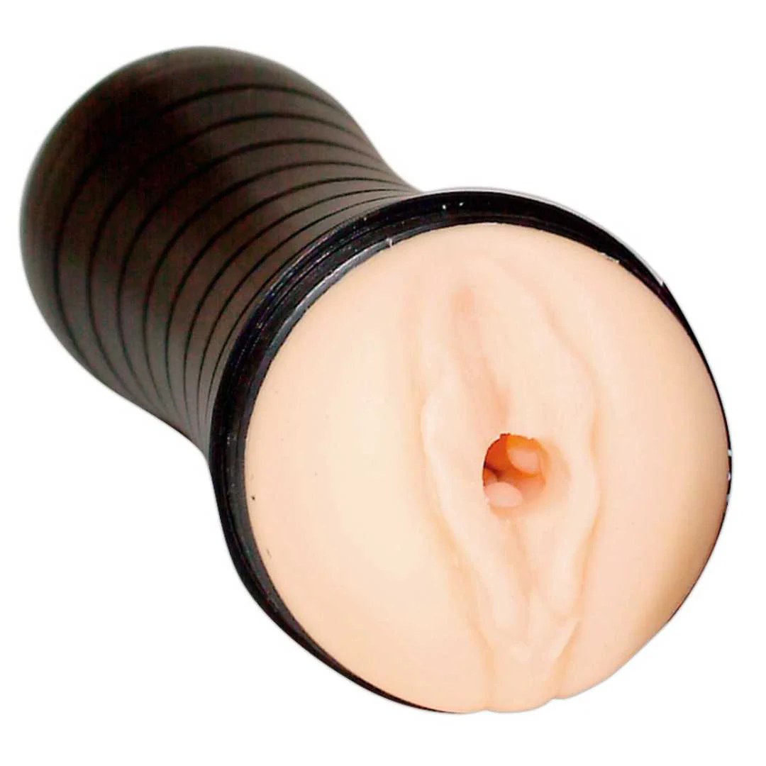 Masturbator „Pussy to Go“