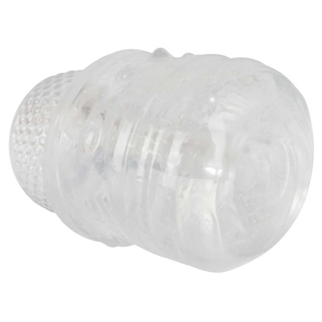 Masturbator „Pocket“