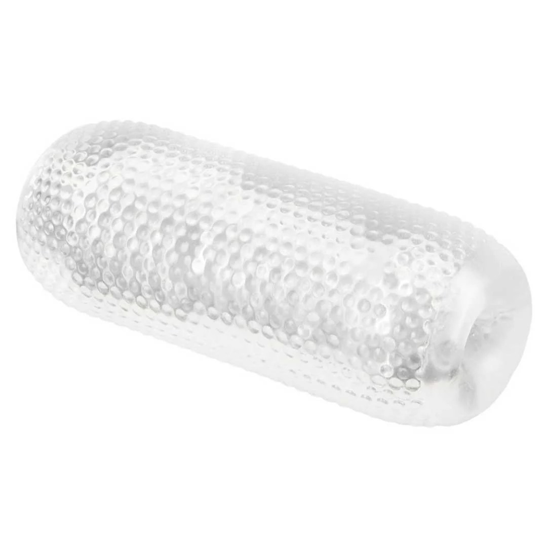 Masturbator „Pocket“