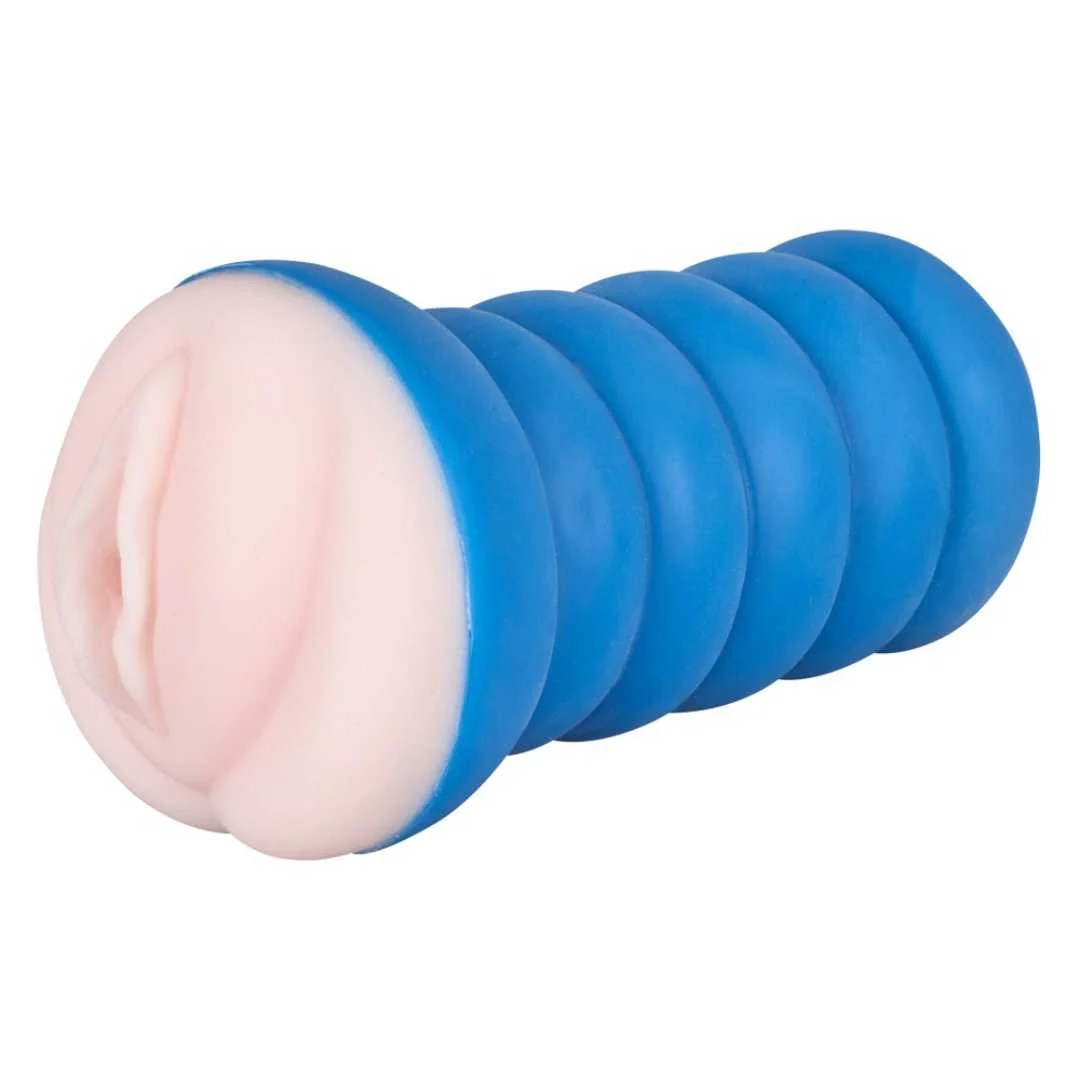 Masturbator „Soft Vagina“