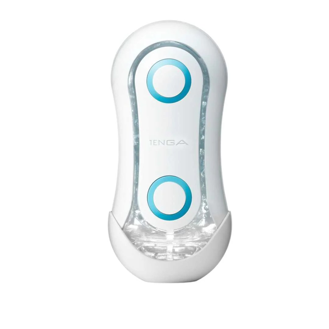 High Class Masturbator „Flip Orb“